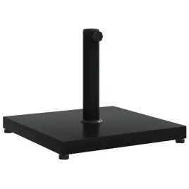 podstawa-do-parasola-ze-stali-i-betonu-z-adapterami-czarna-45x45x355-cm
