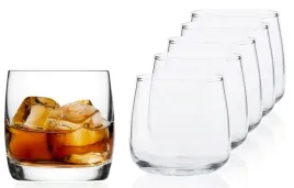 szklanki-do-whisky-drinkow-napojow-zestaw-komplet-prezent-pod-choinke