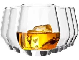 szklanki-do-whisky-drinkow-napojow-zestaw-komplet-szklanek-prezent