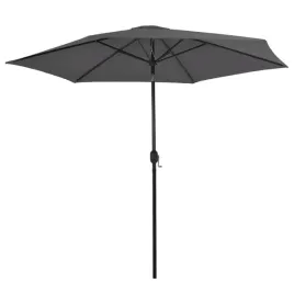parasol-ogrodowy-z-mechanizmem-przechylania-antracytowy-300-x-222-cm-sr