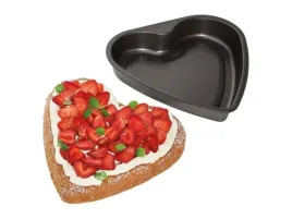 forma-do-pieczenia-w-kszalcie-serca-blacha-ernesto-26x255cm-r53-tr642