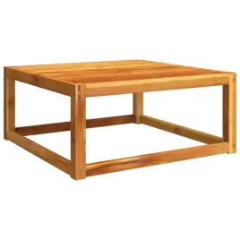 stolik-ogrodowy-z-drewna-akacjowego-65-x-65-x-29-cm