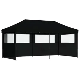 namiot-imprezowy-pop-up-z-bocznymi-sciankami-580x292x315-cm-czarny