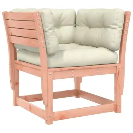 sofa-ogrodowa-z-litego-drewna-daglezjowego-83x73x78-cm-kremowe-poduszki