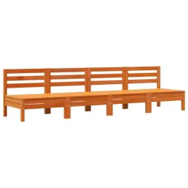 sofa-ogrodowa-z-litego-drewna-sosnowego-woskowy-braz-635-x-635-x-625-cm