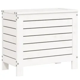 stolek-ogrodowy-z-litego-drewna-sosnowego-bialy-62x315x52-cm