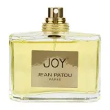 jean-patou-joy-edt-75-ml