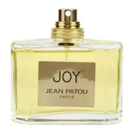 jean-patou-joy-edt-75-ml
