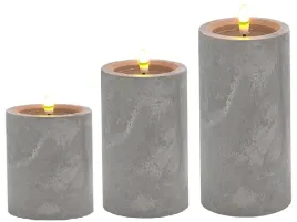 swieczki-led-zestaw-3-swiece-dekoracyjne-ozdobne-efekt-plomienia