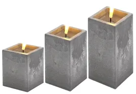 swieczki-led-zestaw-3-swiece-dekoracyjne-ozdobne-efekt-plomienia