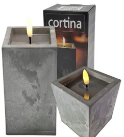 swieczka-led-swieca-na-baterie-10cm-efekt-plomienia-wklad-znicz