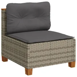 sofa-ogrodowa-z-rattanu-pe-szara-635x635x62-cm