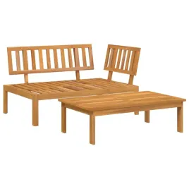 zestaw-wypoczynkowy-z-litego-drewna-akacjowego-stol-100x60x30-cm-sofa-1