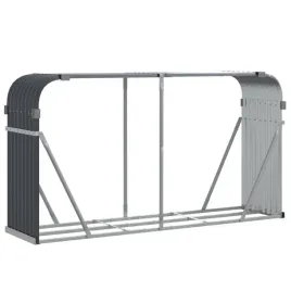 stojak-na-drewno-opalowe-z-haczykami-stal-galwanizowana-180x45x100-cm-a