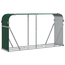 stojak-na-drewno-opalowe-z-haczykami-zielony-180x45x100-cm-stal-galwani