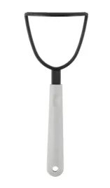 spiceandsoul-ubijak-tluczek-do-ziemniakow-lekki-wygodny-24cm-15-g-667