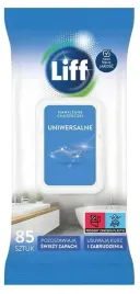 chusteczki-do-czyszczenia-uniwersalne-sciereczki-czyszczace-liff-85-szt