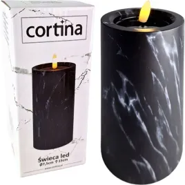 swieczka-led-swieca-na-baterie-125cm-efekt-plomienia-wklad-walentynki