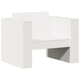 biala-sofa-ogrodowa-z-litego-drewna-sosnowego-79-x-60-x-62-cm