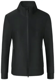 kurtka-bomberka-jezdziecka-damska-czarny-roz-xxl-covalliero