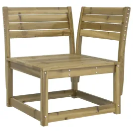 drewniana-sofa-modulowa-z-impregnowanego-drewna-sosnowego-73-x-73-x-78-cm