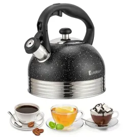 czajnik-stalowy-z-gwizdkiem-na-gaz-indukcja-25-l-elitehoff-5147-czarny