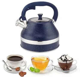 czajnik-stalowy-z-gwizdkiem-gaz-indukcja-3l-edenberg-8856-granatowy