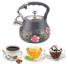 czajnik-stalowy-tradycyjny-z-gwizdkiem-3-l-indukcja-gaz-eb-8842-szary