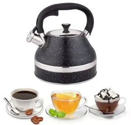 czajnik-stalowy-z-gwizdkiem-gaz-indukcja-3l-edenberg-8856-czarny