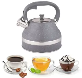 czajnik-stalowy-z-gwizdkiem-gaz-indukcja-3l-edenberg-8856-szary