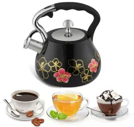 czajnik-stalowy-tradycyjny-z-gwizdkiem-3-l-indukcja-gaz-eb-8842-czarny