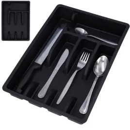 wklad-do-szuflady-na-sztucce-organizer-36-x-26