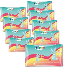 chusteczki-nawilzane-648szt-nawilzone-woda-dla-dzieci-zestaw-9x72-szt