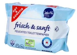papier-toaletowy-nawilzany-gutandgunstig-sensitive-70-szt-ja-gandg