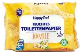 nawilzany-papier-toaletowy-rumiankowy-70szt-favora-velvery-soft-nawilzony