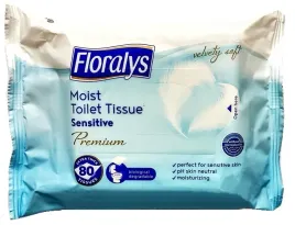 papier-toaletowy-nawilzony-floralys-velvety-soft-80-szt-bezzapachowy