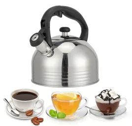 czajnik-stalowy-z-gwizdkiem-na-gaz-indukcja-25l-elitehoff-5143-srebrny