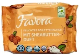 nawilzany-papier-toaletowy-maslo-shea-70szt