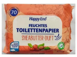 nawilzany-papier-toaletowy-maslo-shea-70szt