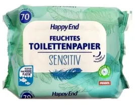 nawilzany-papier-toaletowy-papier-nawilzony-happy-end-70-szt