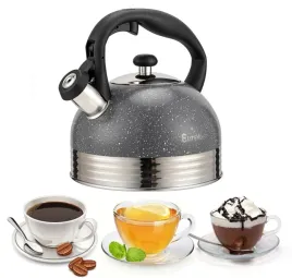 czajnik-stalowy-z-gwizdkiem-na-gaz-indukcja-25l-elitehoff-5148-szary