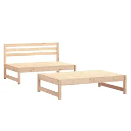 zestaw-wypoczynkowy-do-ogrodu-z-litego-drewna-sosnowego-120x84x70-cm