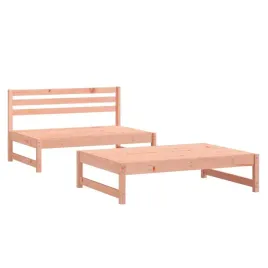 zestaw-wypoczynkowy-ogrodowy-z-litego-drewna-daglezjowego-sofa-120x84x70-c