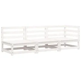 sofa-ogrodowa-3-osobowa-z-litego-drewna-sosnowego-biala-210x70x67-cm