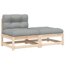 sofa-ogrodowa-z-litego-drewna-sosnowego-z-podnozkiem-140x70x67-cm-szara