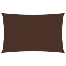 zagiel-przeciwsloneczny-z-tkaniny-oxford-pu-brazowy-2x5m-prostokatny