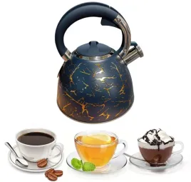 czajnik-nowoczesny-stalowy-z-gwizdkiem-gaz-indukcja-3l-edenberg-8864-granat