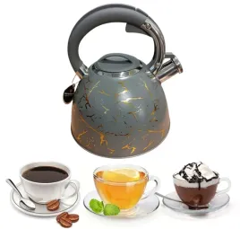 czajnik-nowoczesny-stalowy-z-gwizdkiem-gaz-indukcja-3l-edenberg-8864-szary
