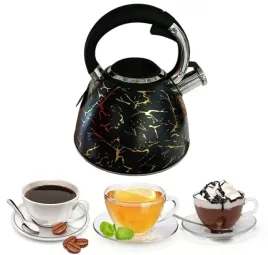 czajnik-nowoczesny-stalowy-z-gwizdkiem-gaz-indukcja-3l-edenberg-8864-czarny