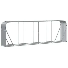stojak-na-drewno-opalowe-z-haczykami-stal-galwanizowana-300x45x100-cm-j